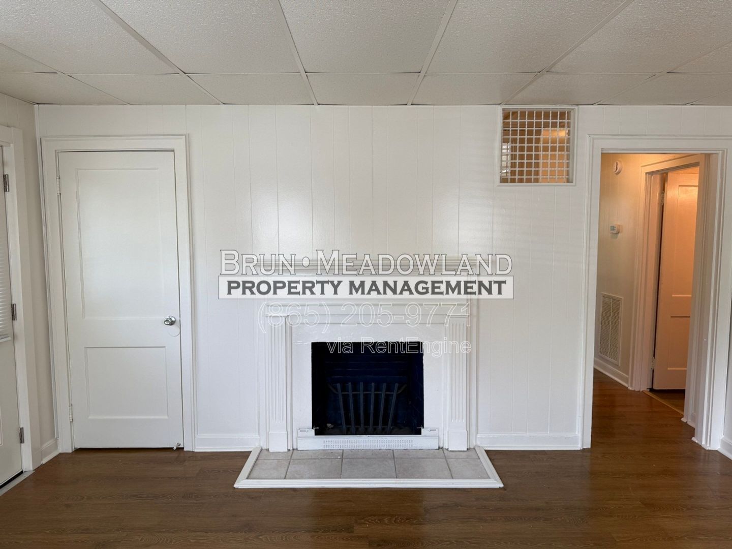 Gallery Image 7