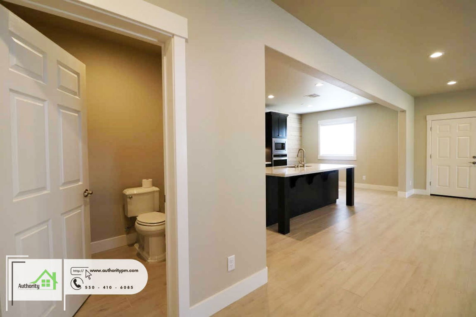 Gallery Image 14