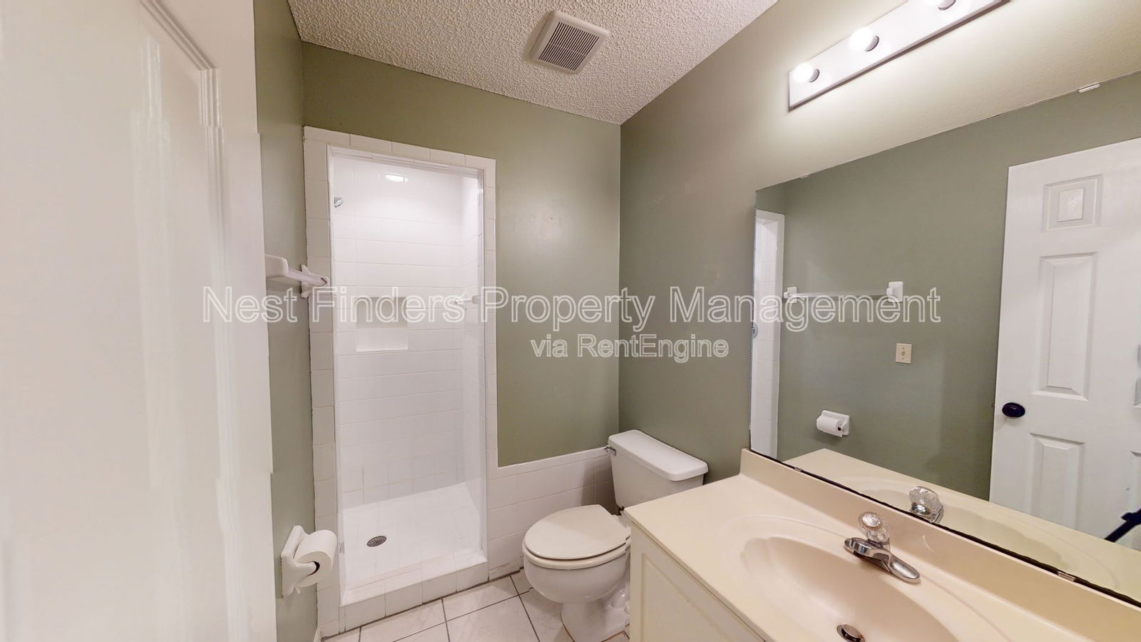 Gallery Image 31