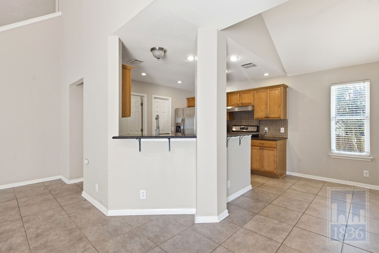 Gallery Image 14