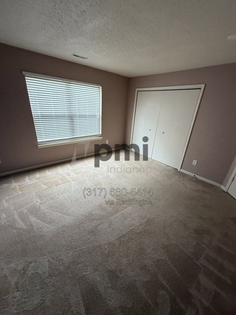 Gallery Image 28