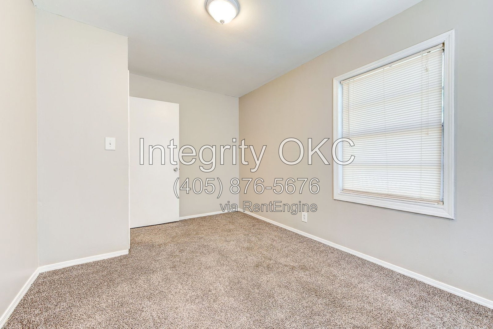 Gallery Image 22
