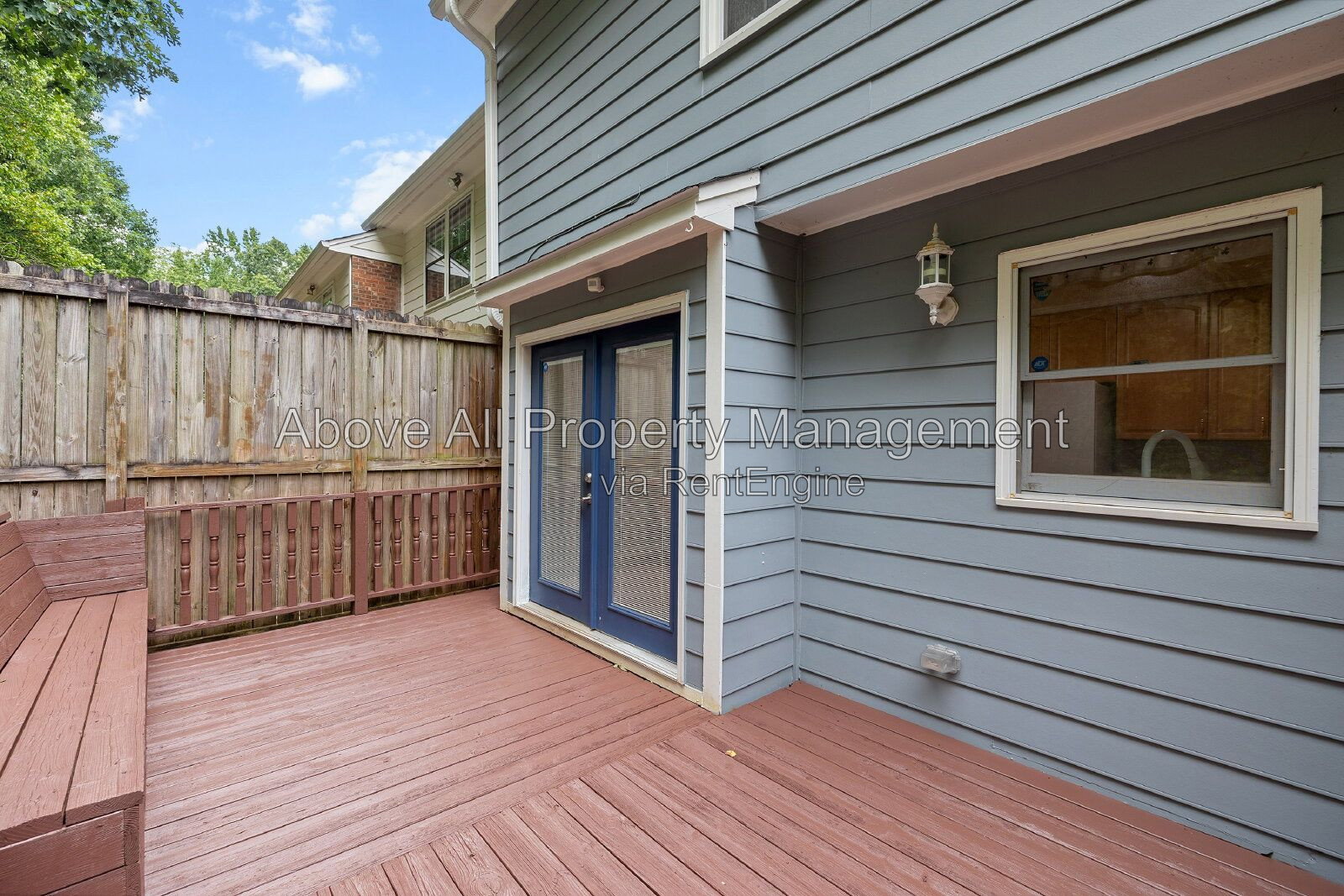 Gallery Image 37