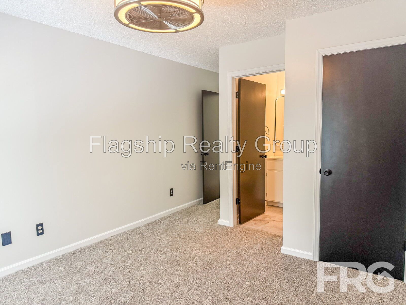 Gallery Image 46