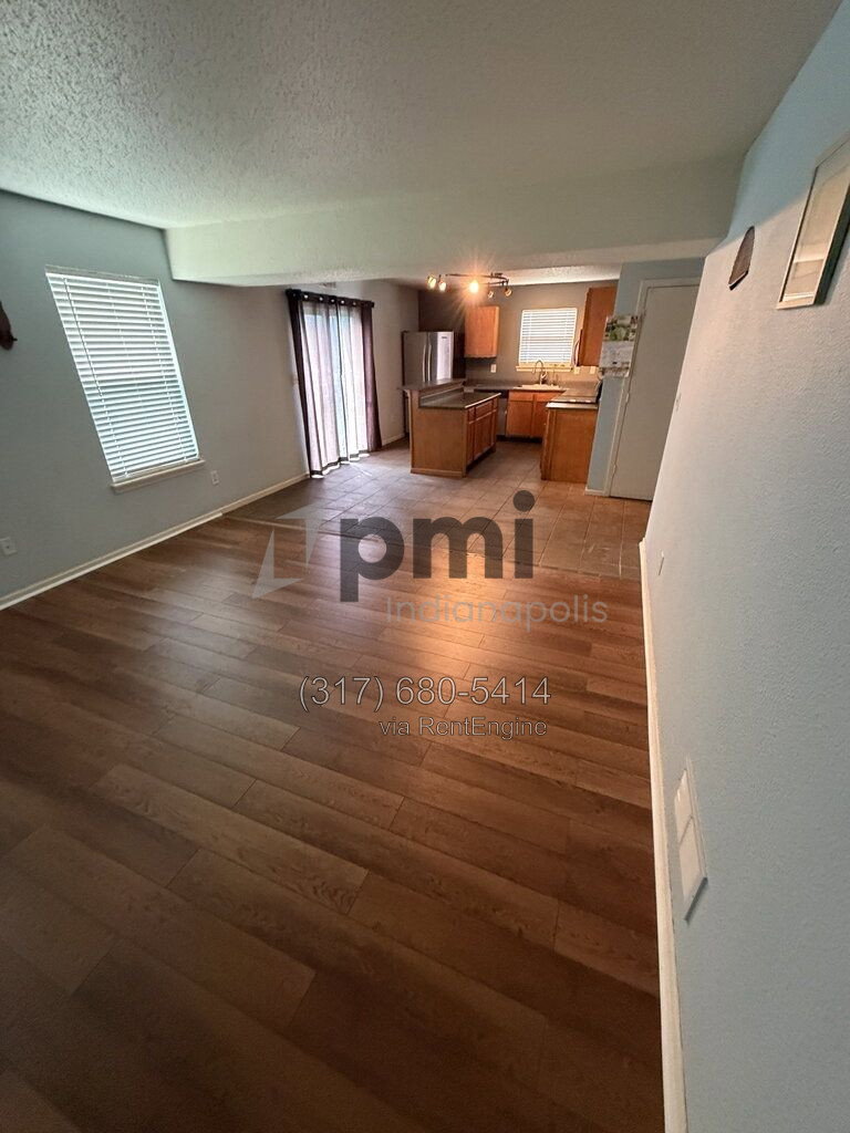 Gallery Image 14