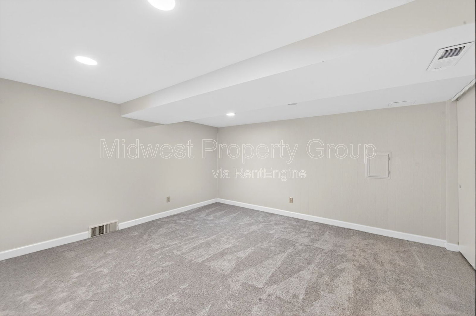 Gallery Image 20