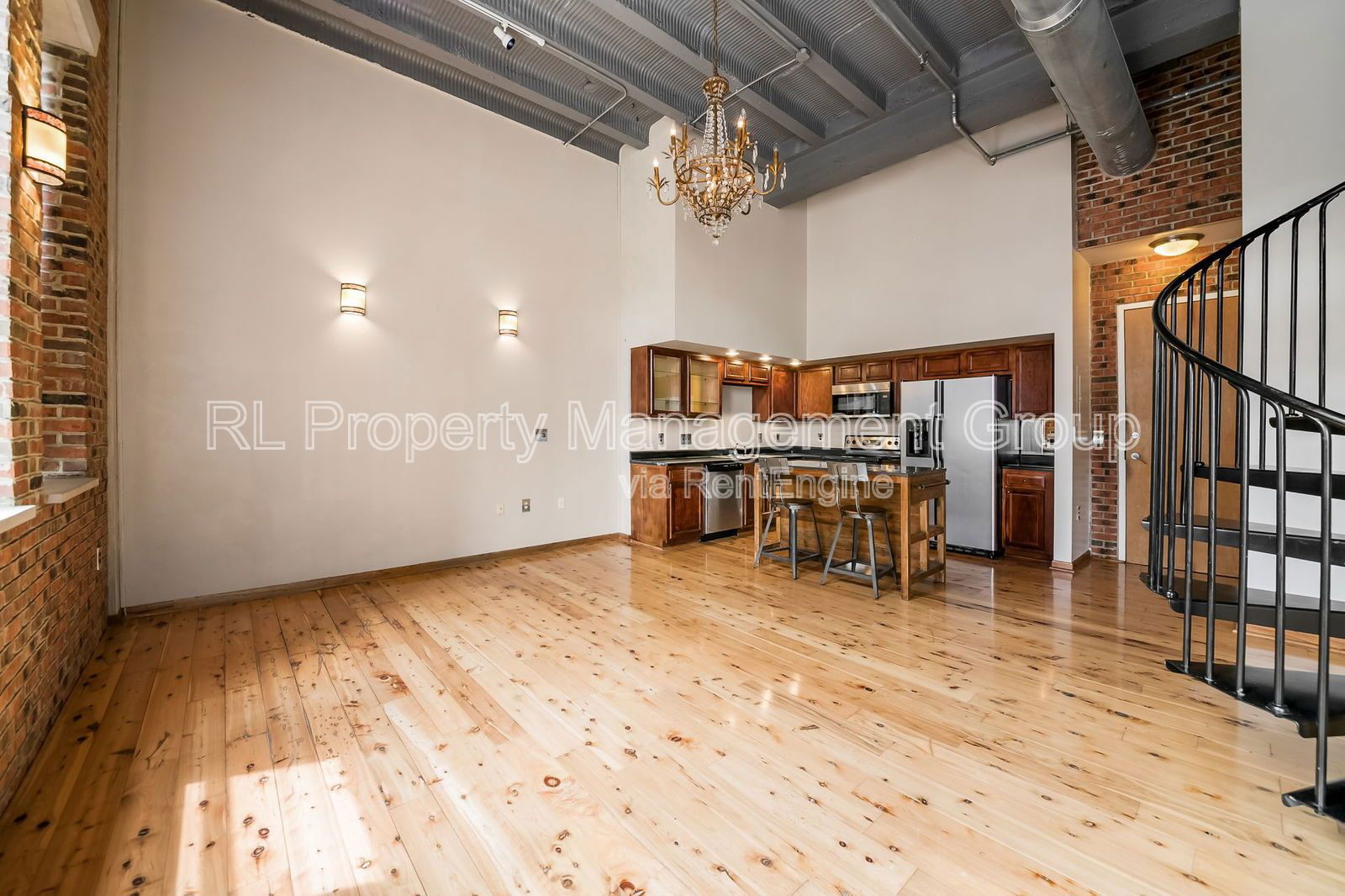 Gallery Image 18