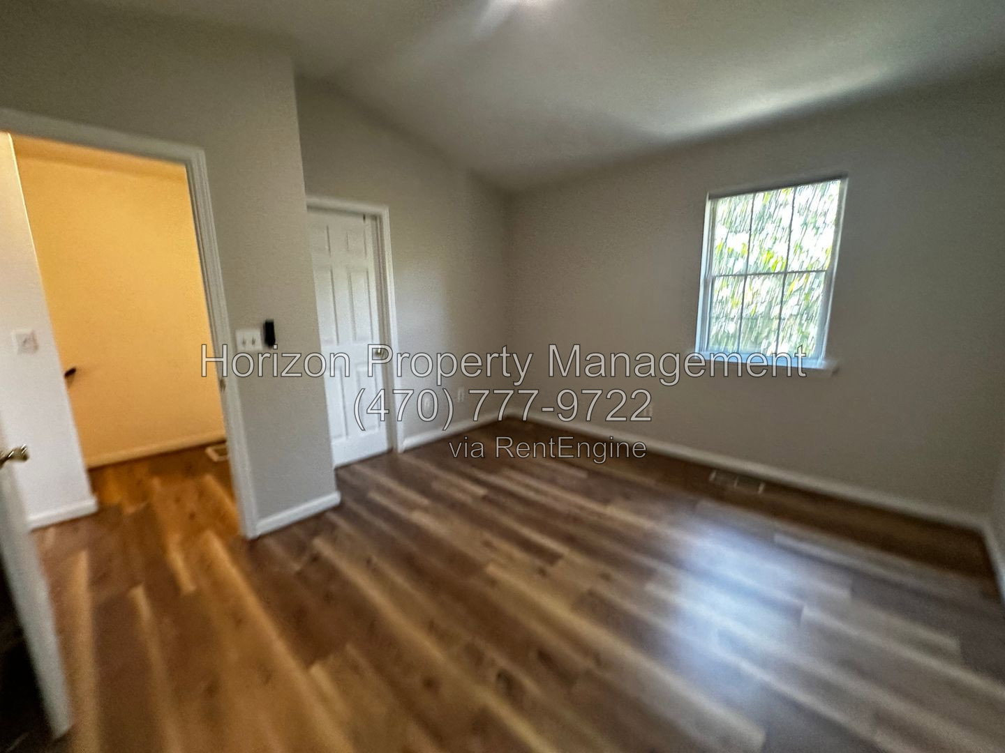 Gallery Image 16
