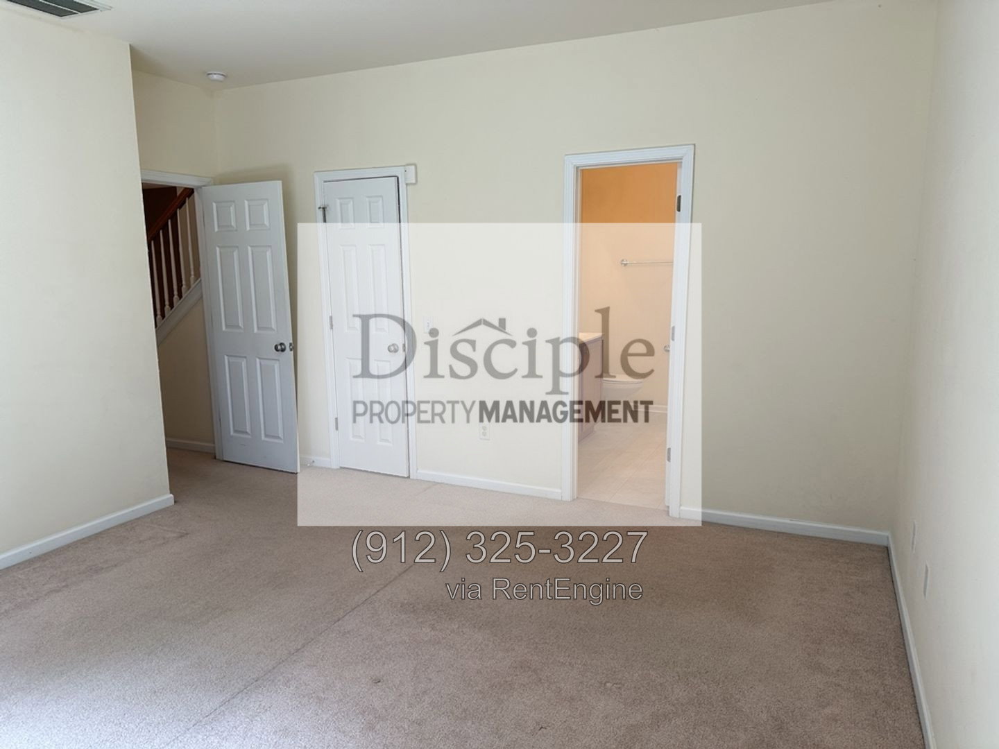 Gallery Image 18