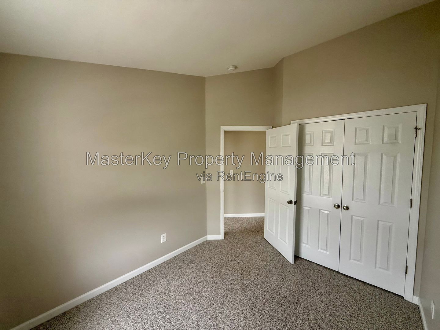 Gallery Image 28