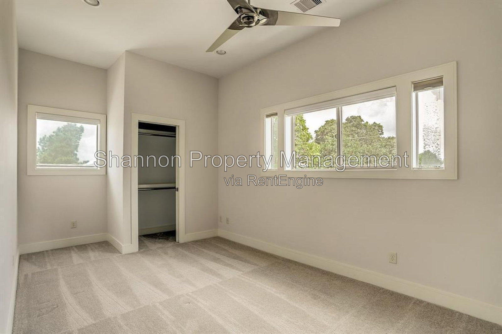 Gallery Image 19