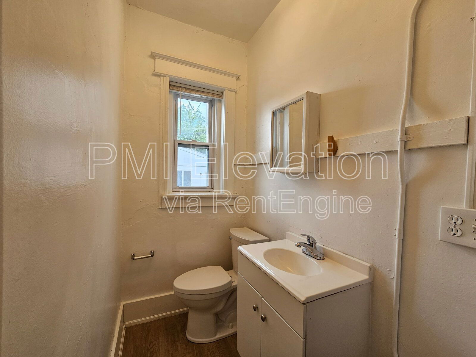 Gallery Image 10