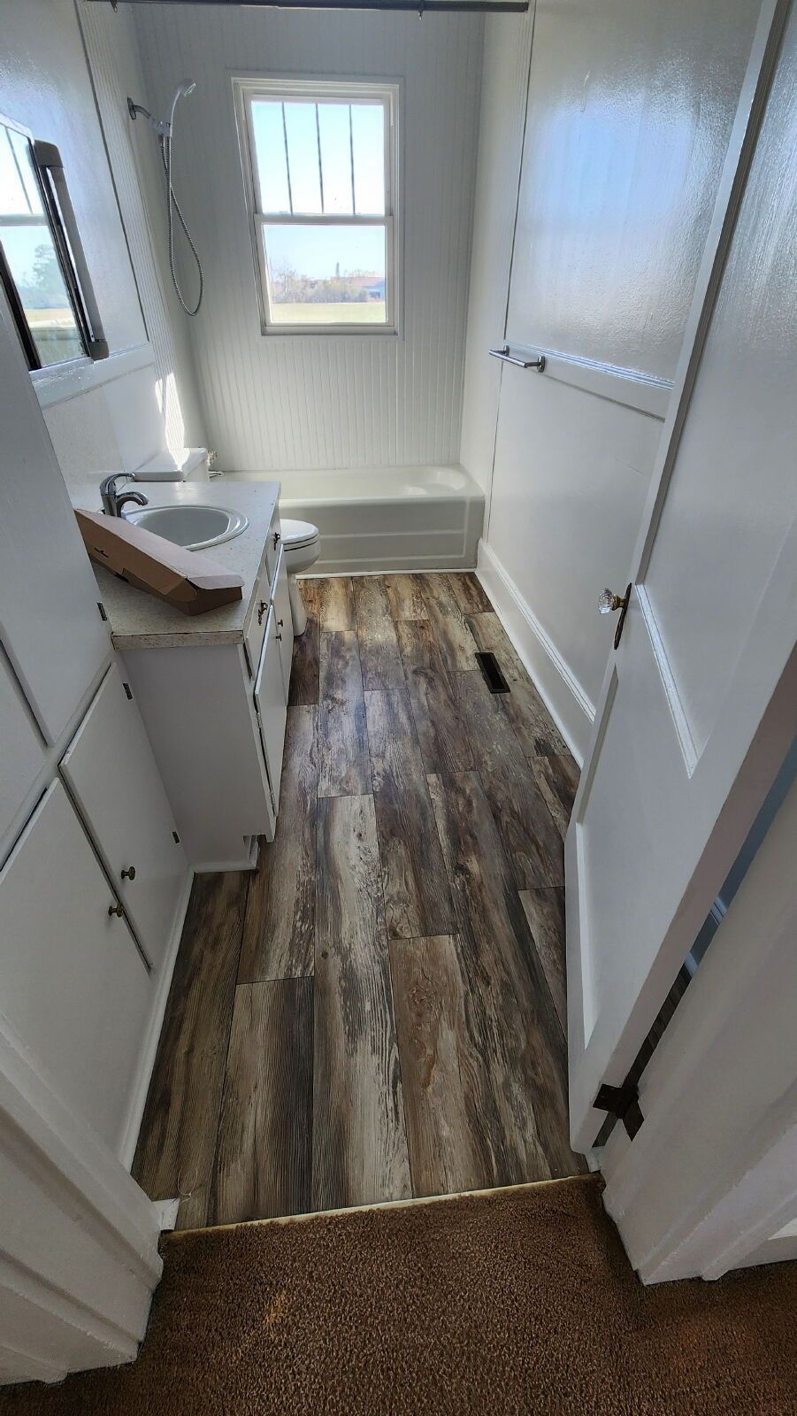 Gallery Image 12