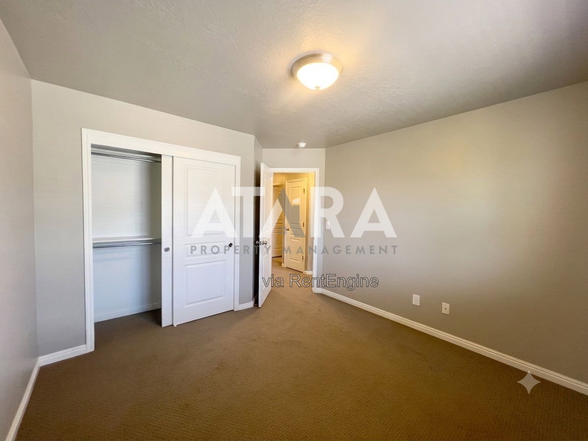 Gallery Image 28