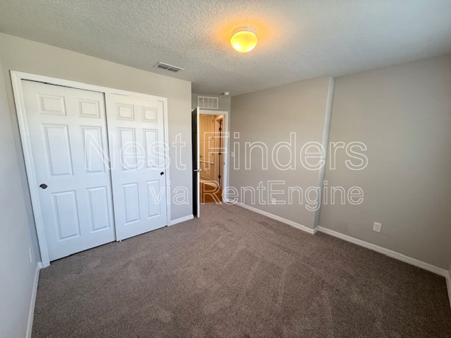 Gallery Image 22