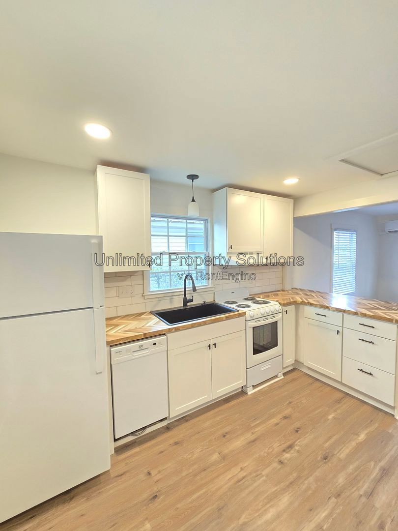 Gallery Image 10