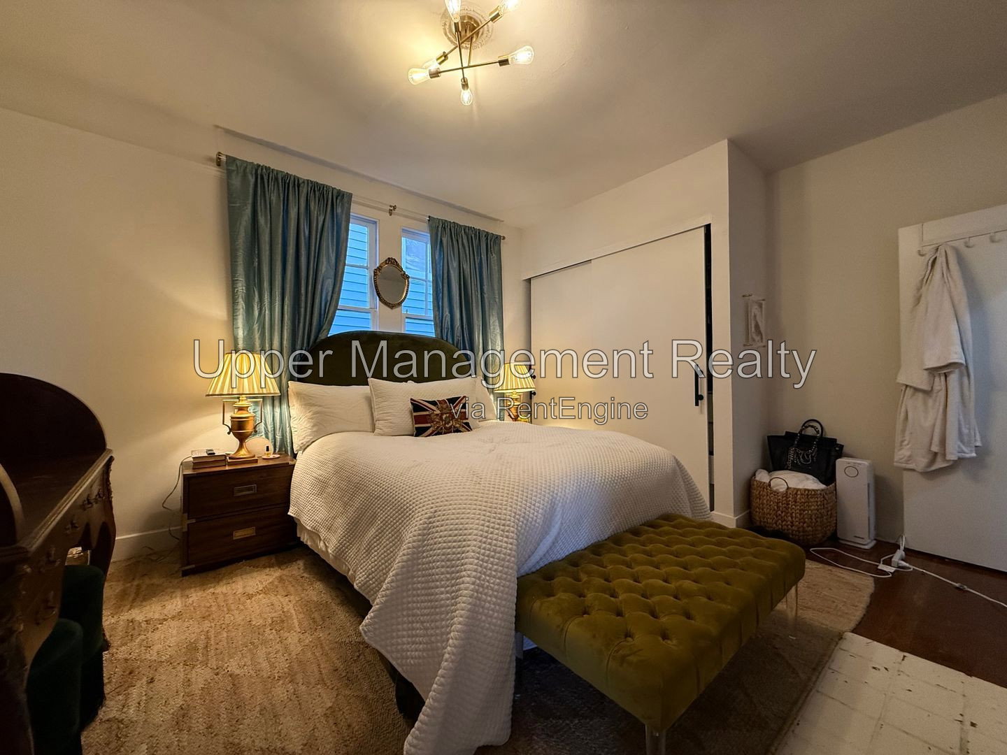 Gallery Image 10