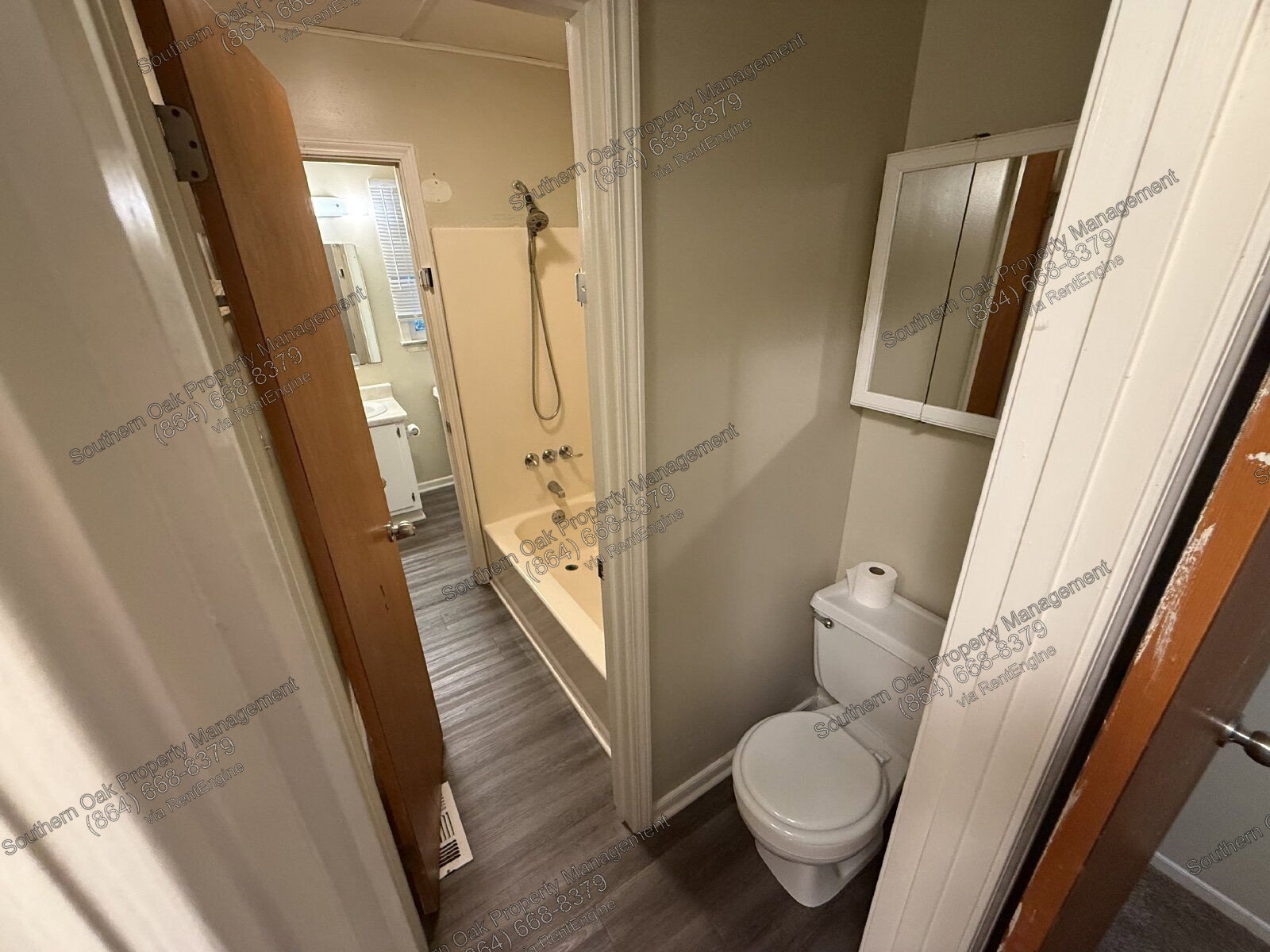 Gallery Image 16