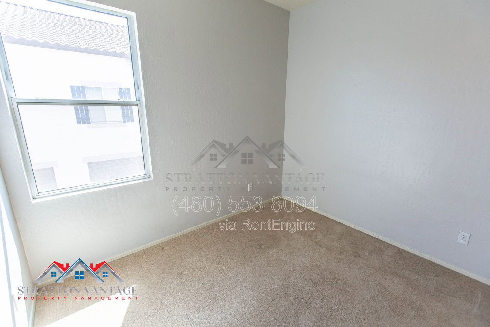 Gallery Image 25