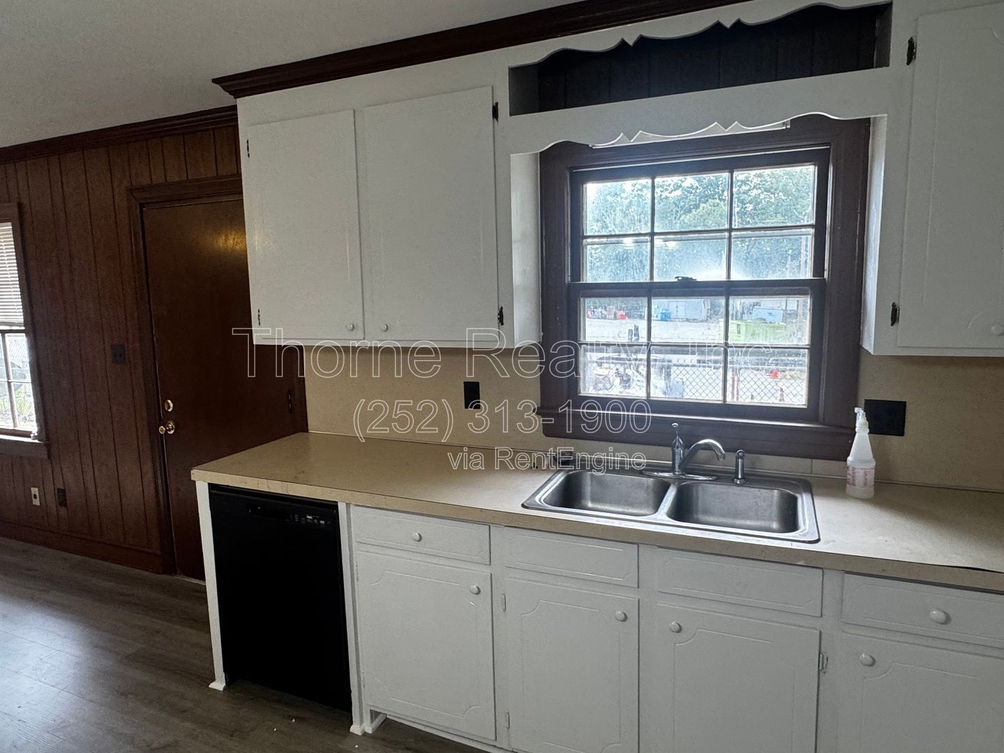 Gallery Image 26