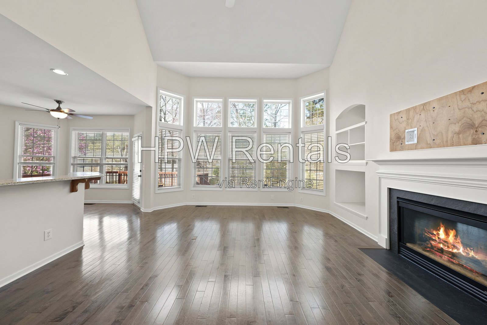 Gallery Image 15