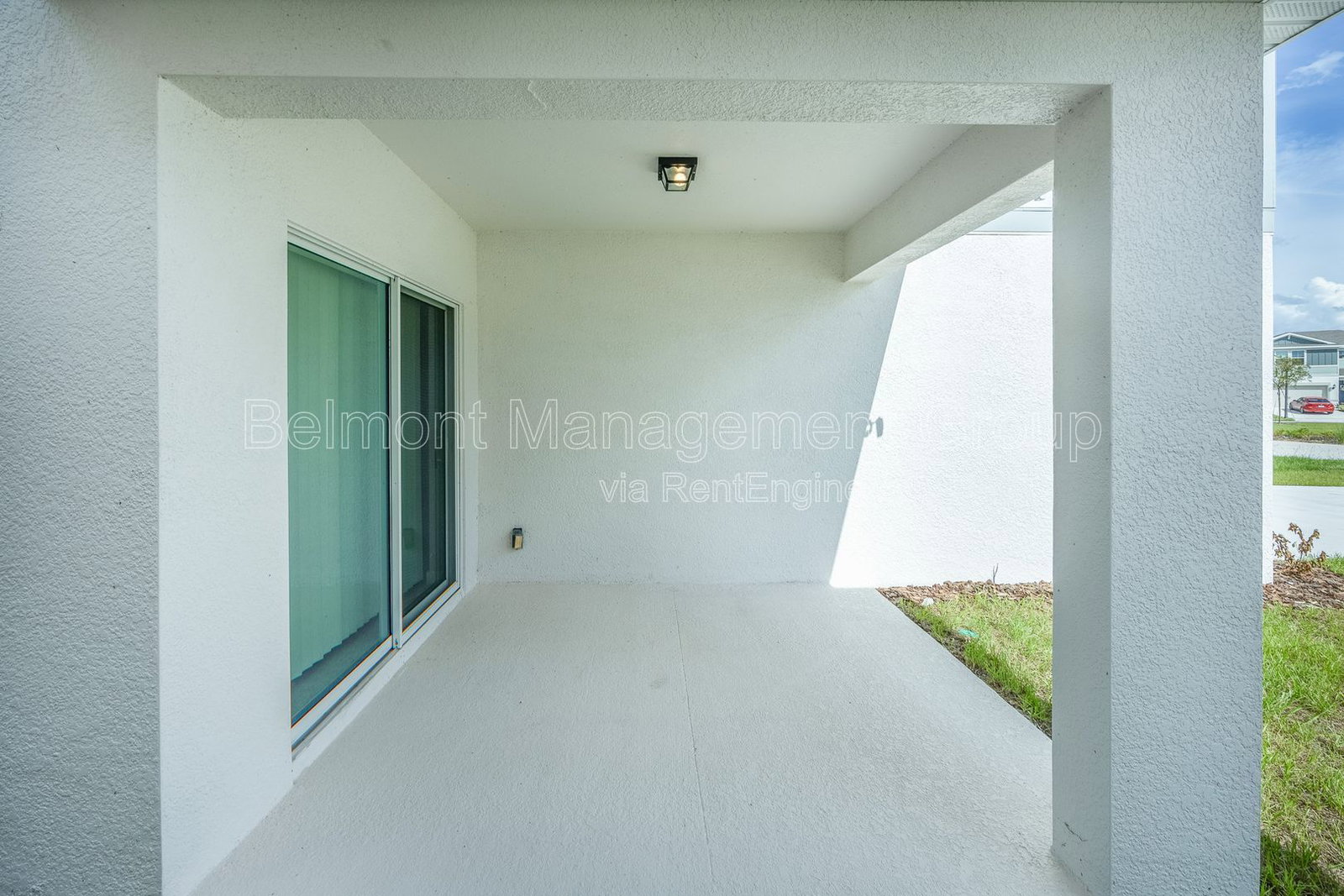 Gallery Image 18