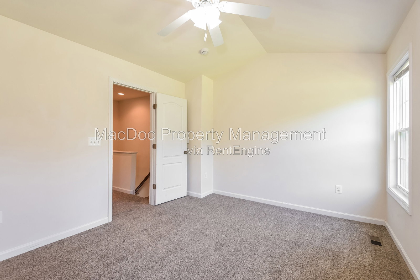 Gallery Image 25