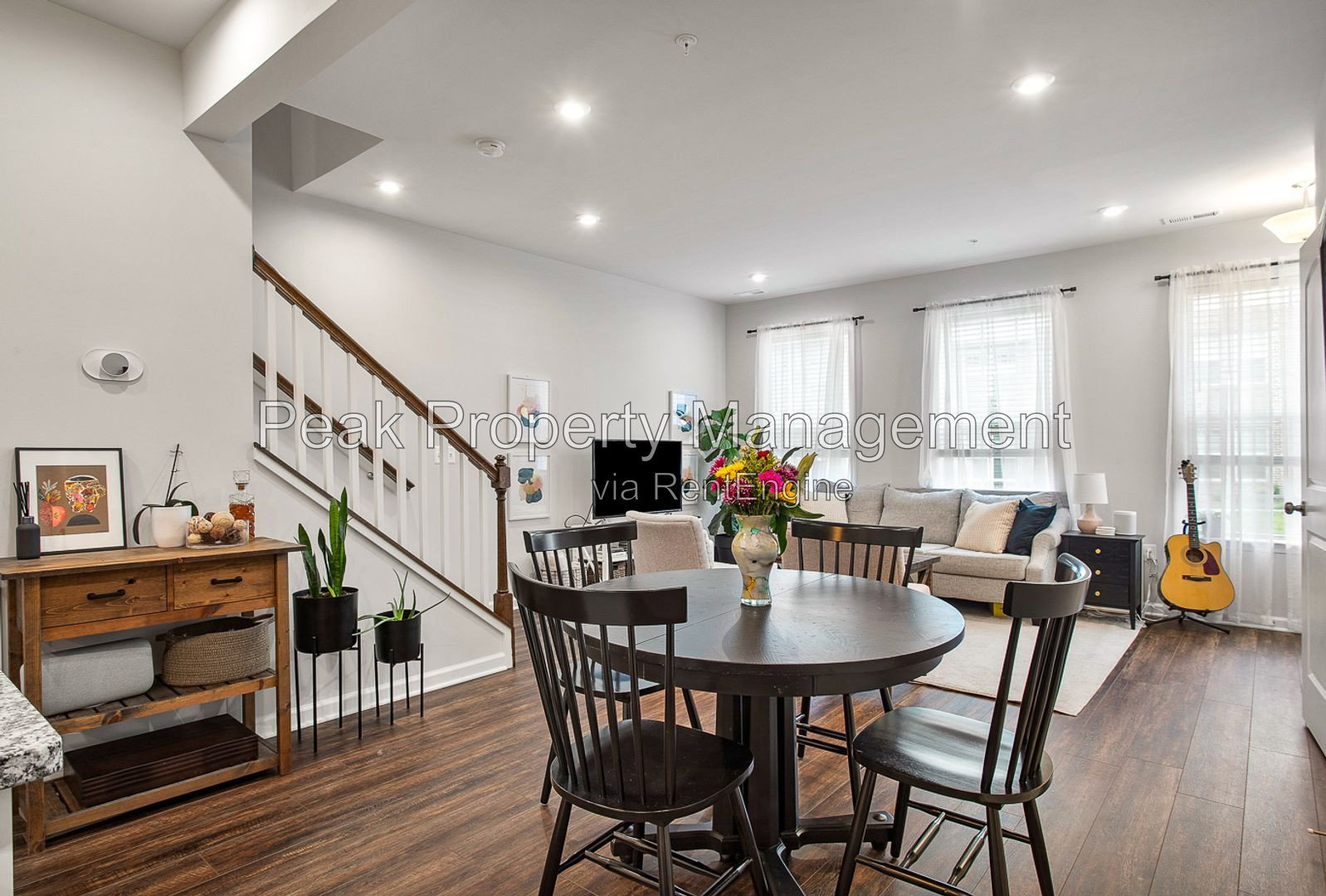 Gallery Image 15