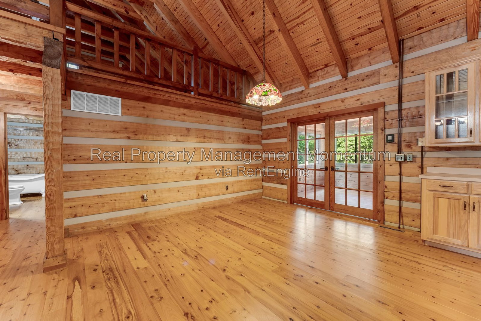 Gallery Image 9