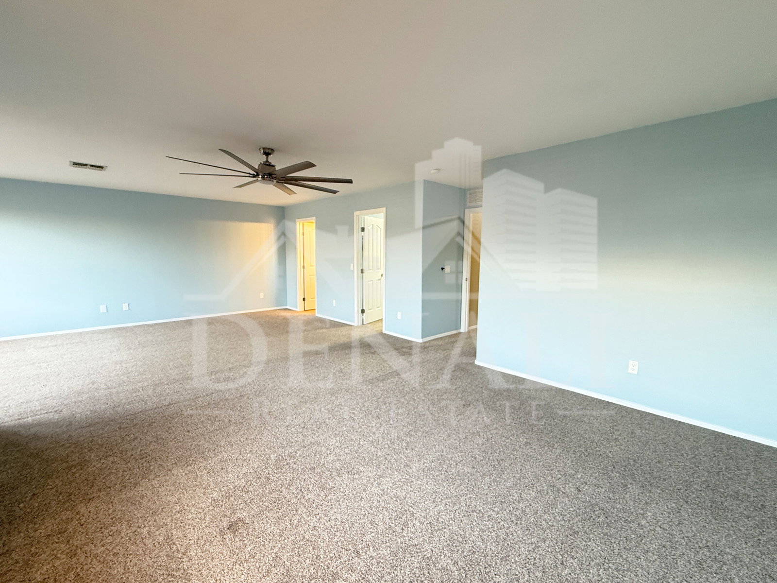 Gallery Image 19