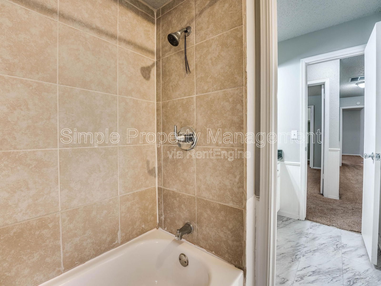 Gallery Image 21