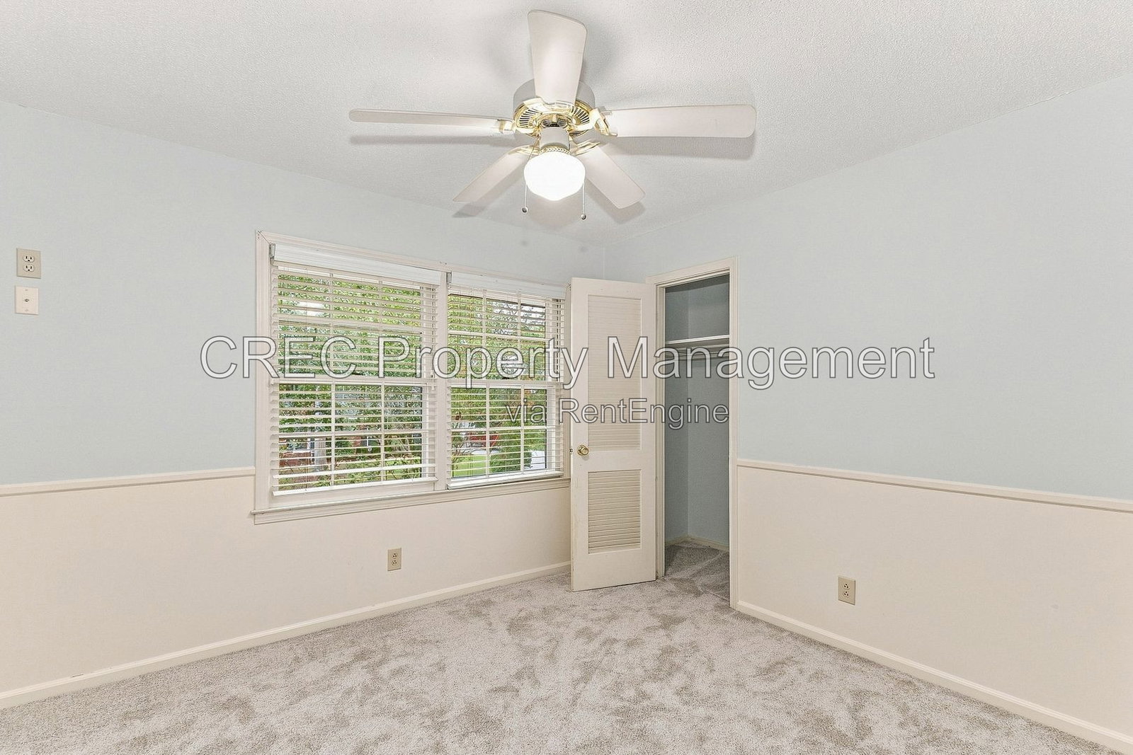 Gallery Image 23