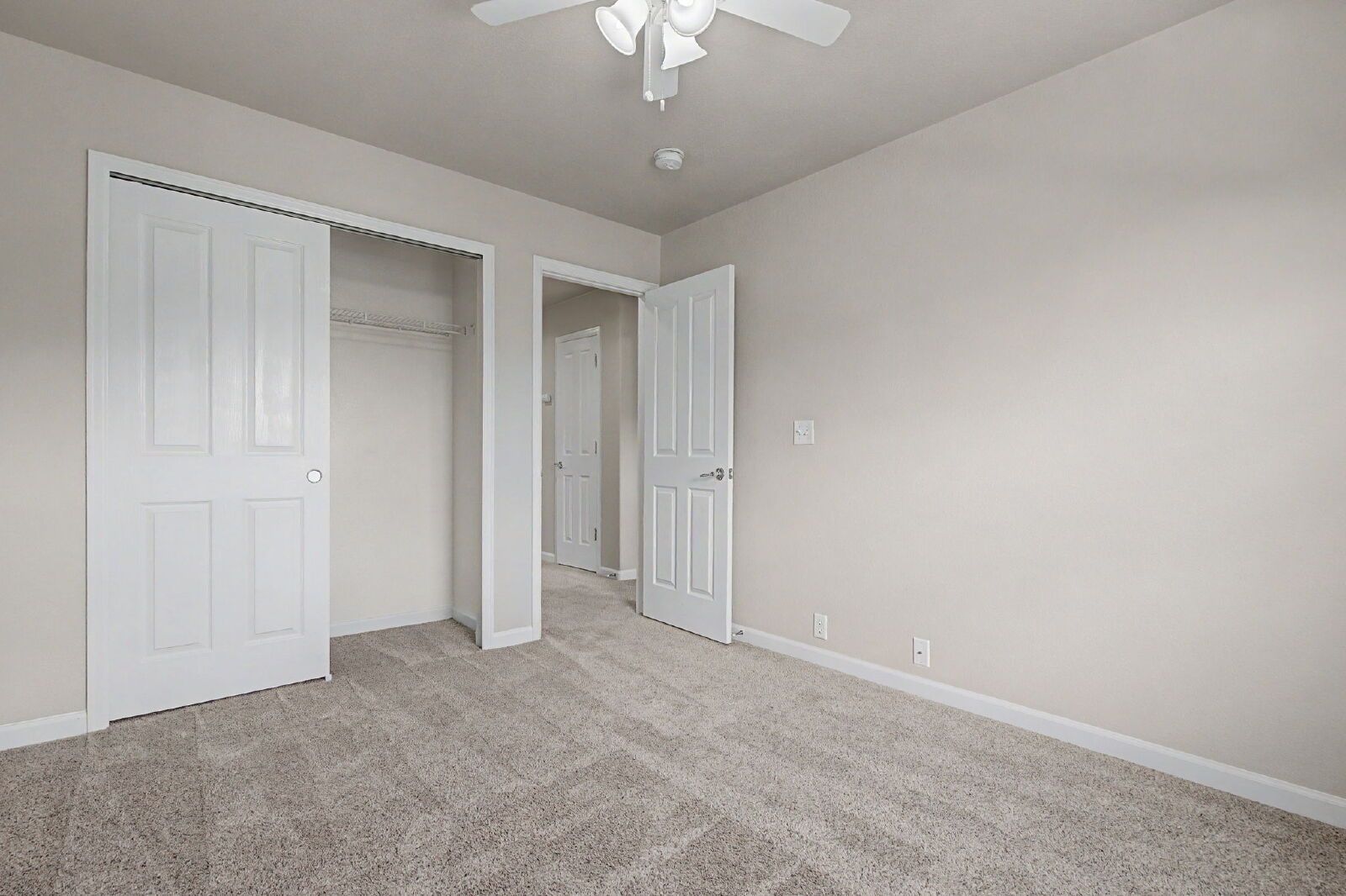 Gallery Image 21