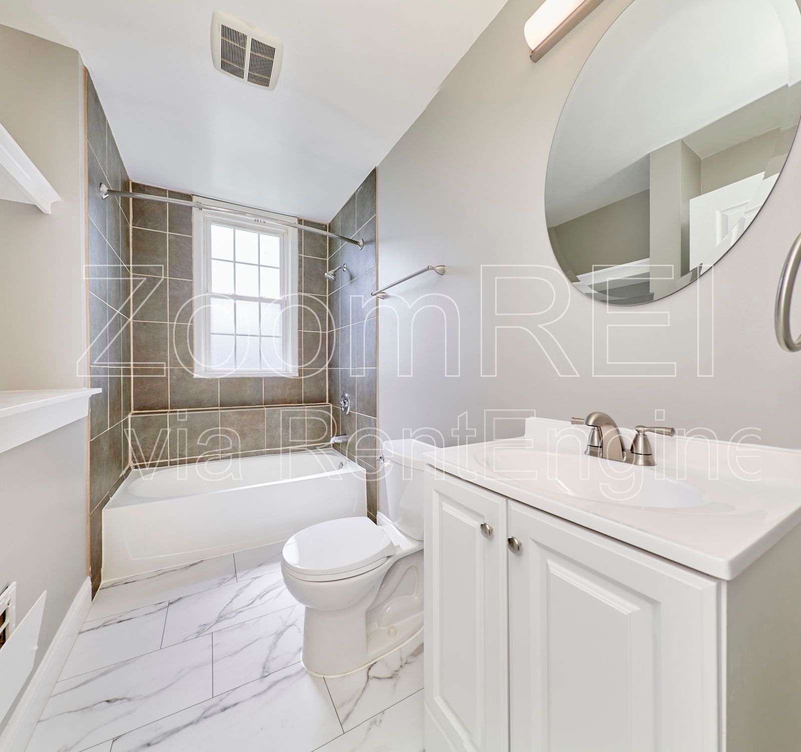 Gallery Image 17