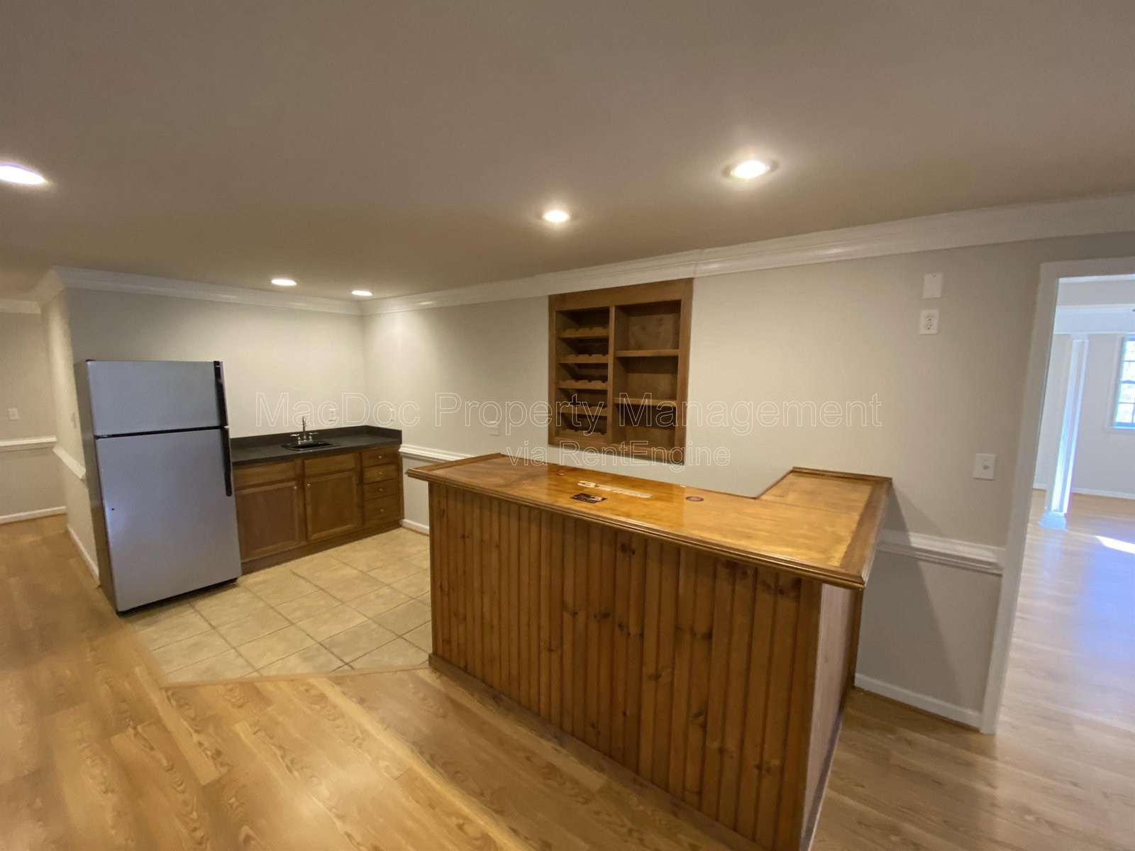 Gallery Image 38