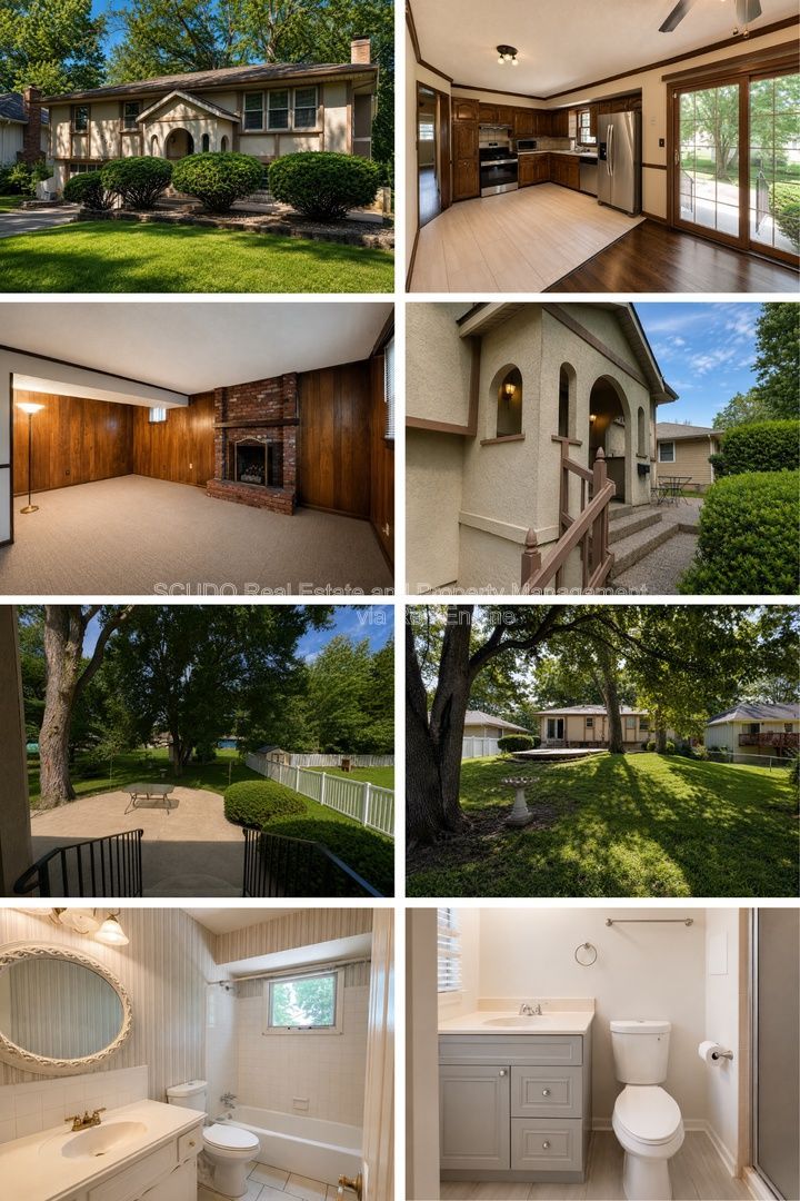 Gallery Image 16