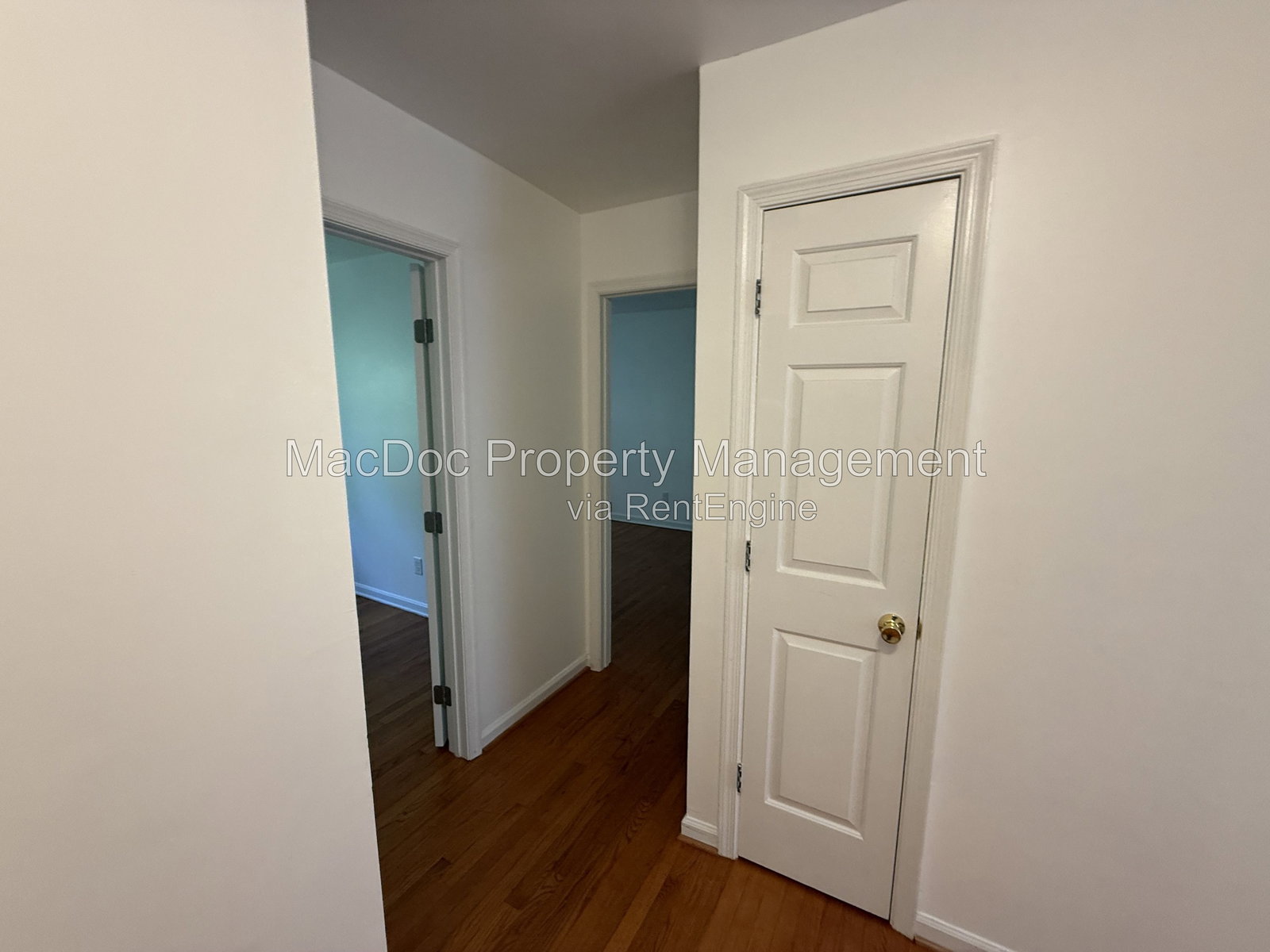 Gallery Image 28