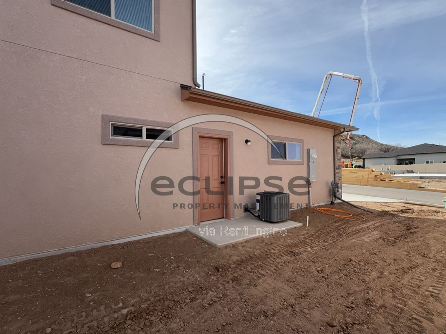 Gallery Image 47