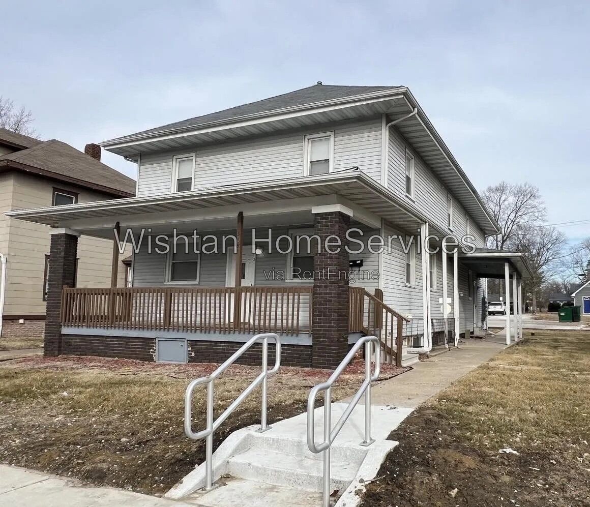 Gallery Image 14