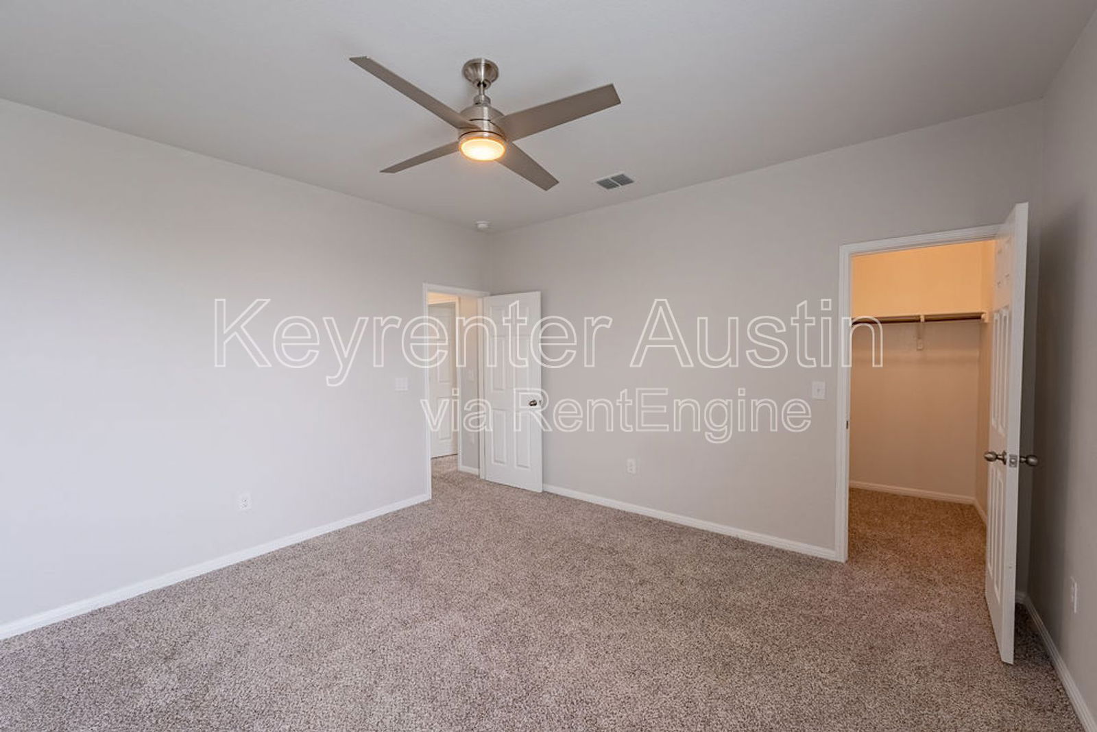 Gallery Image 20