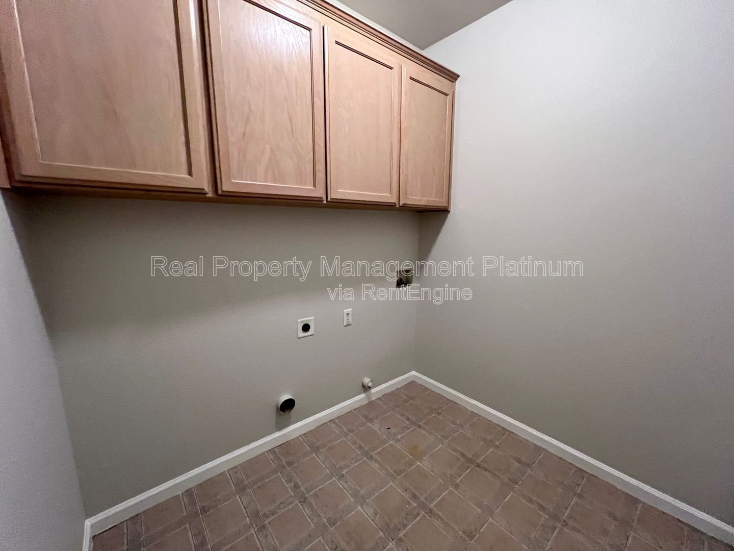 Gallery Image 18