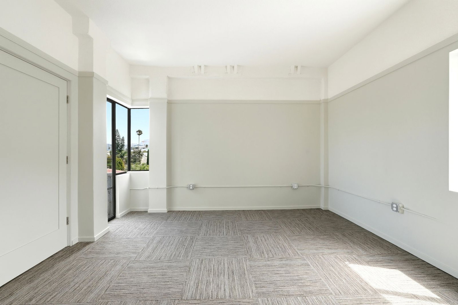 Gallery Image 15