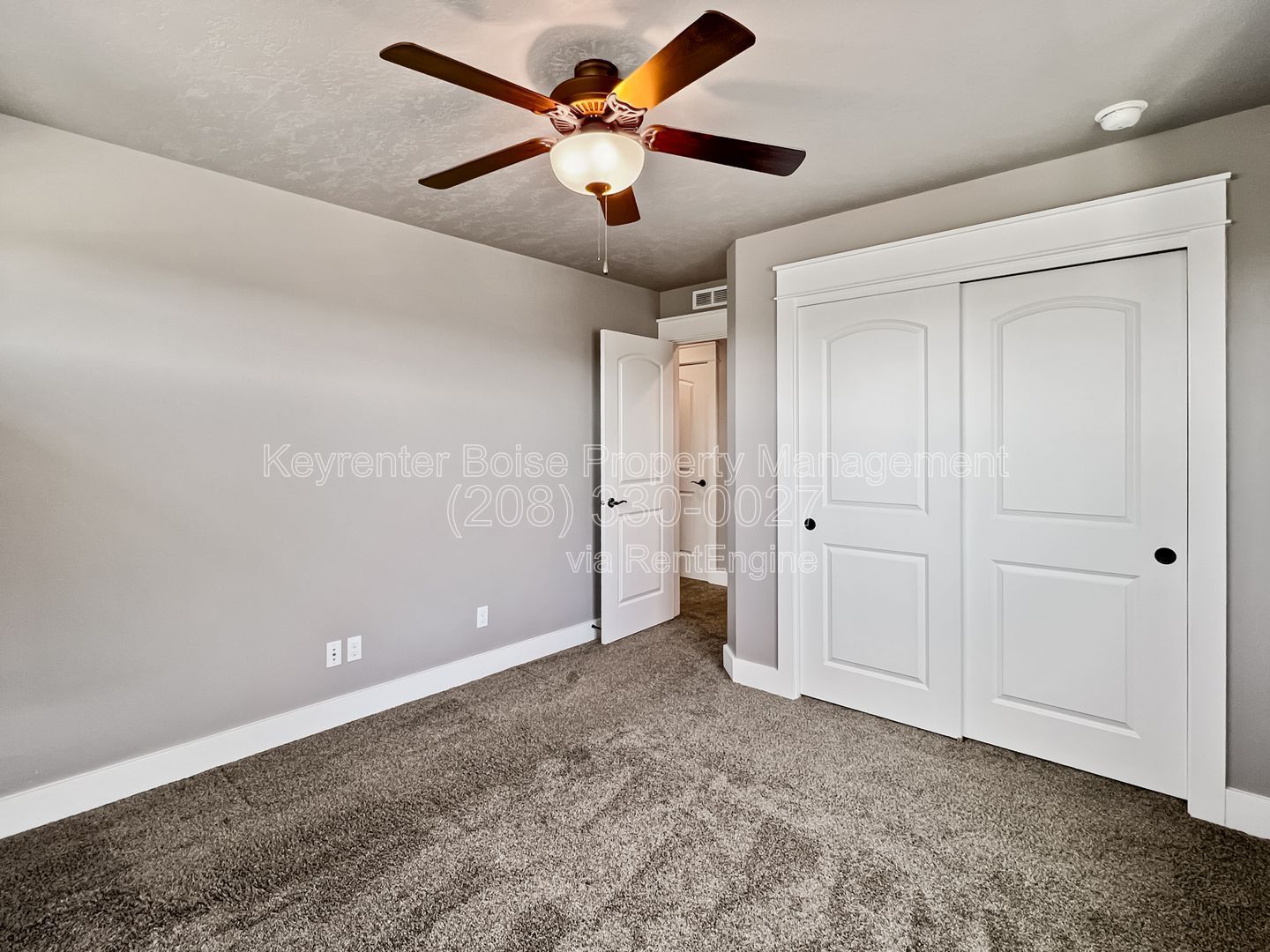 Gallery Image 21
