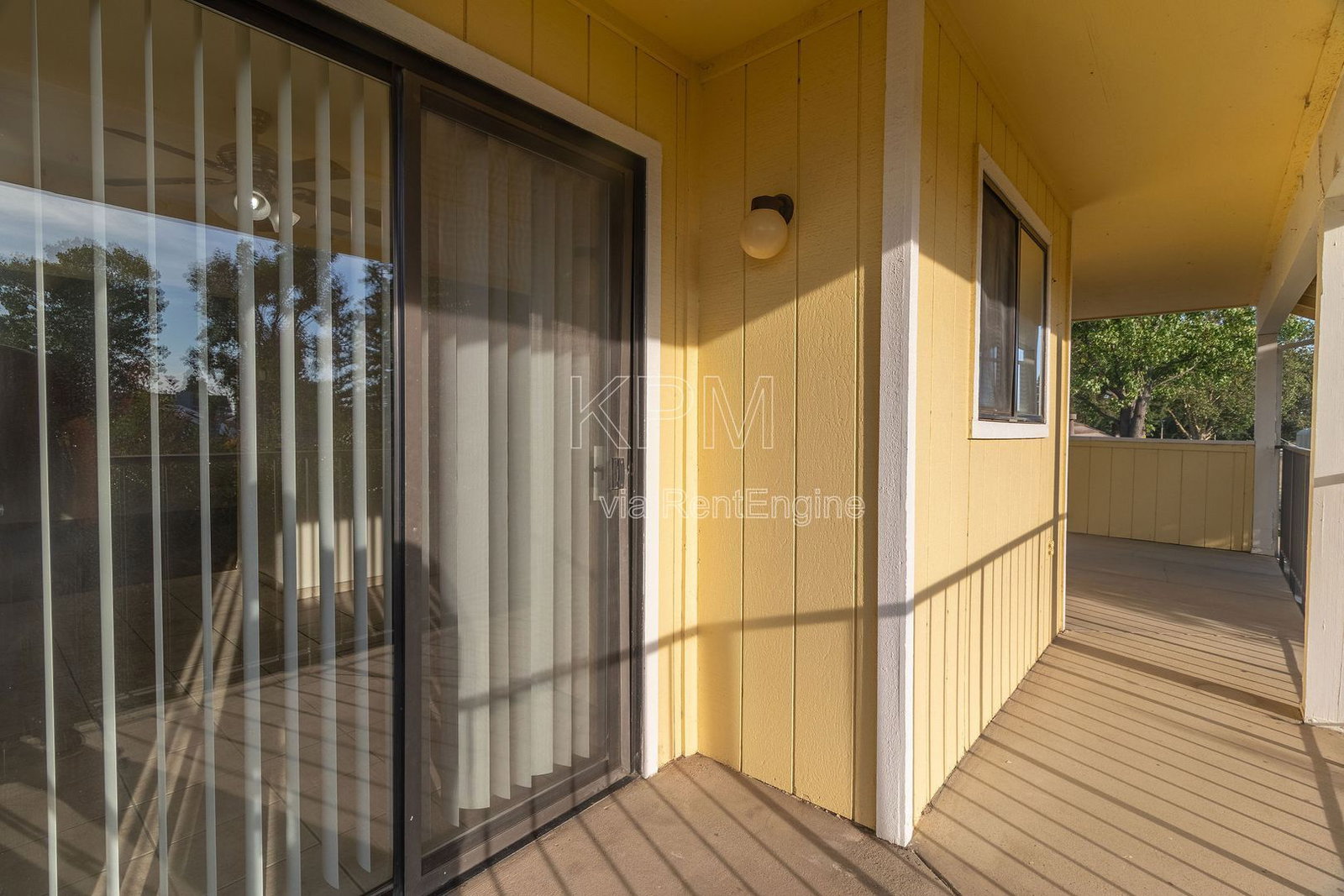 Gallery Image 17