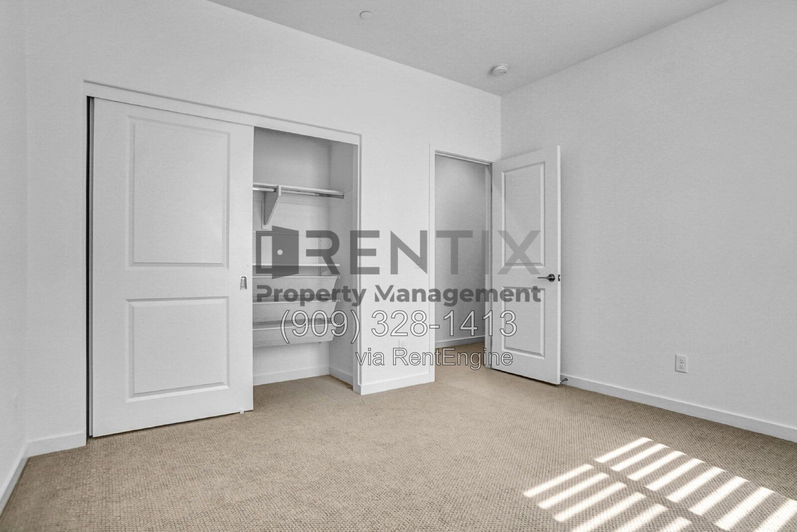 Gallery Image 16