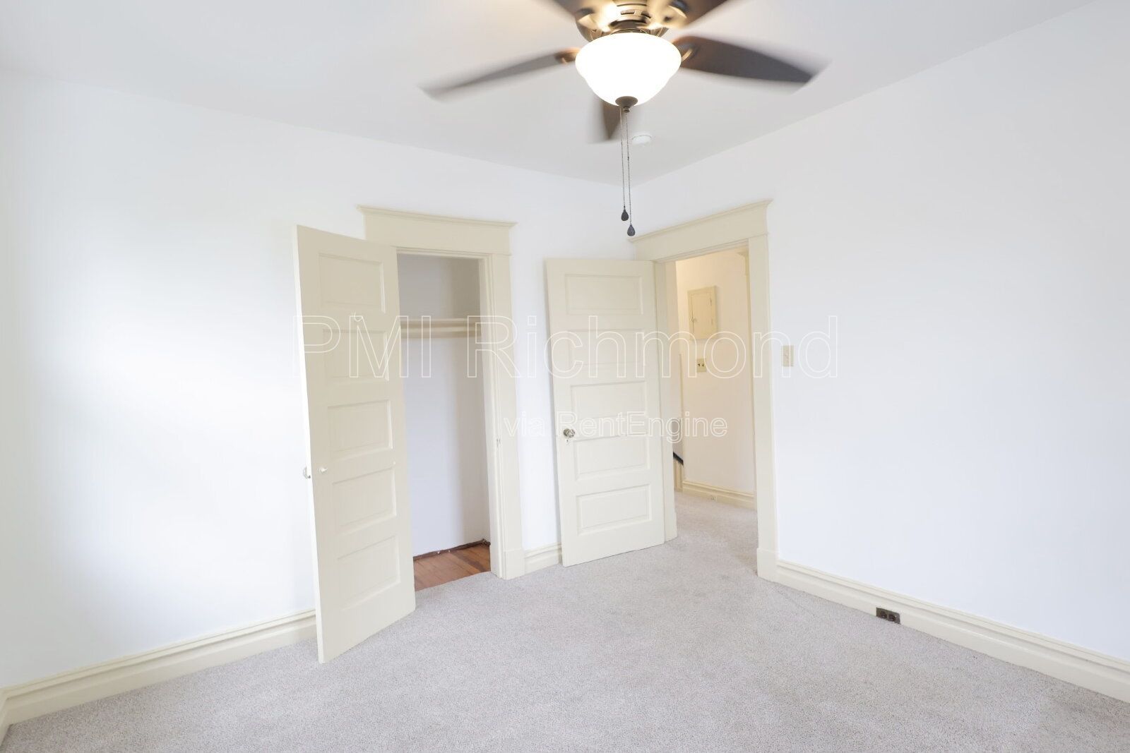 Gallery Image 21
