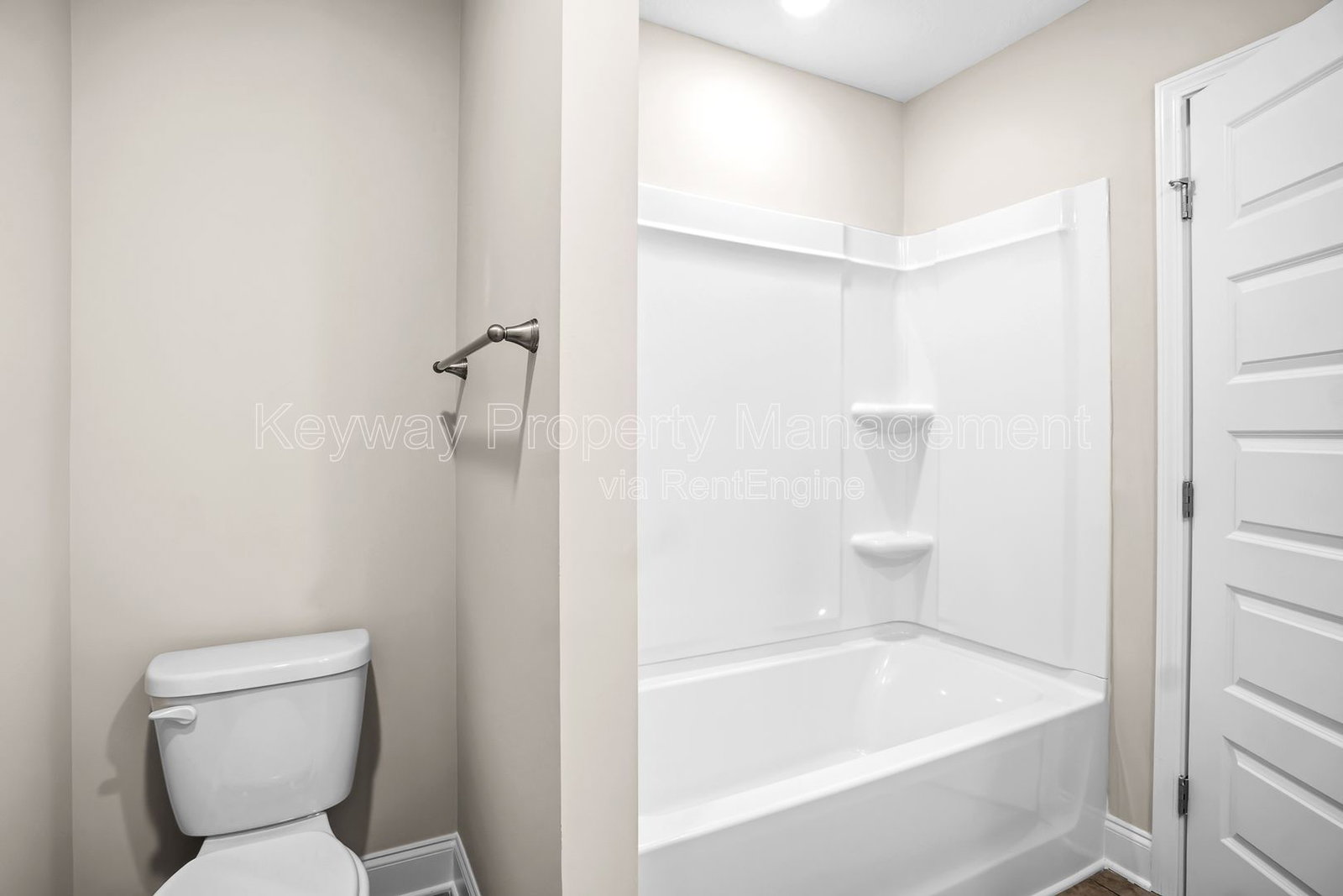 Gallery Image 19