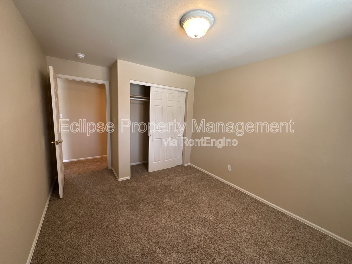 Gallery Image 19