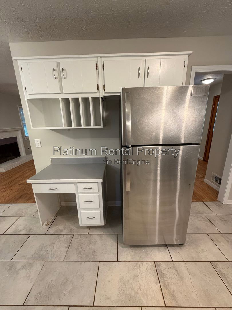 Gallery Image 14