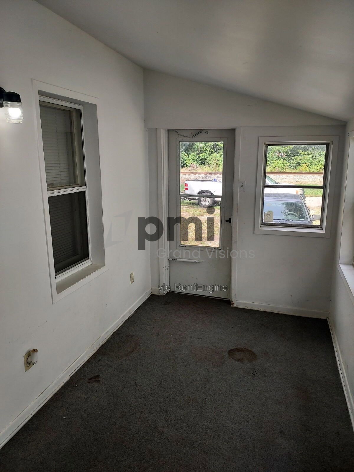Gallery Image 21